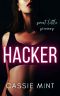 [Sweet Little Sinners 02] • Hacker